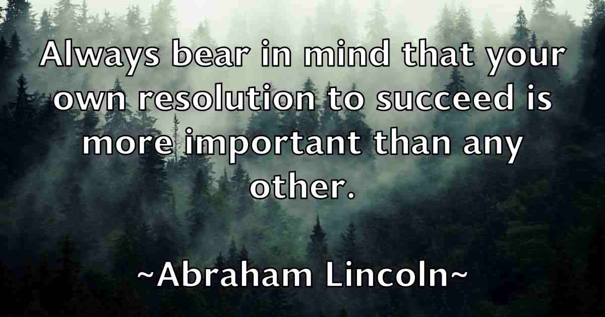 /images/quoteimage/abraham-lincoln-fb-4087.jpg