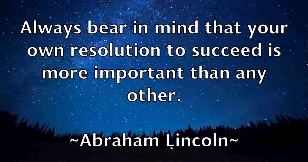 /images/quoteimage/abraham-lincoln-fb-4087.jpg