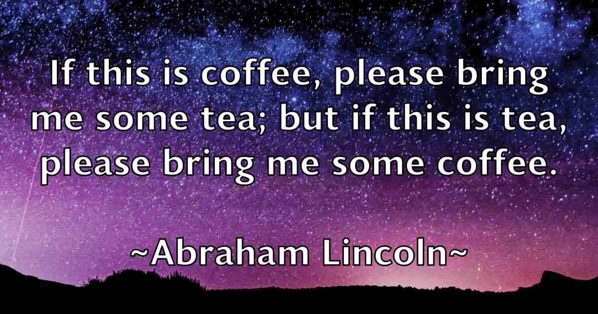 /images/quoteimage/abraham-lincoln-fb-4088.jpg