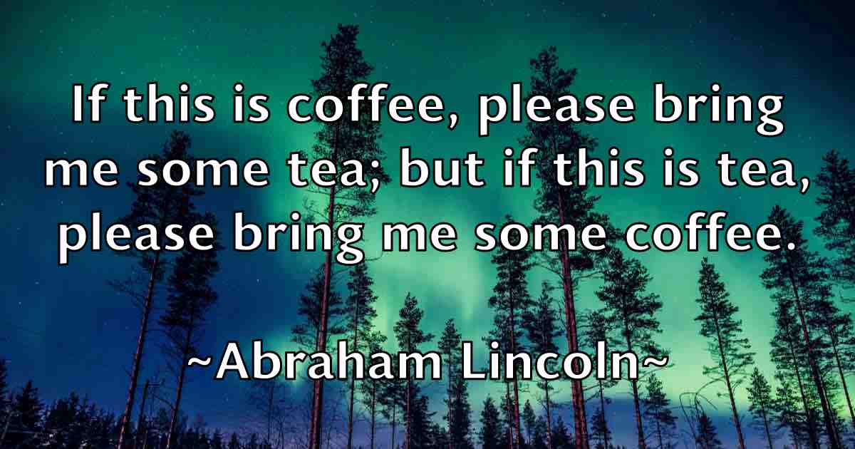 /images/quoteimage/abraham-lincoln-fb-4088.jpg