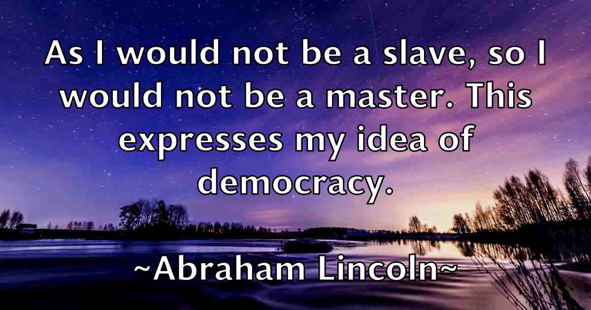 /images/quoteimage/abraham-lincoln-fb-4089.jpg