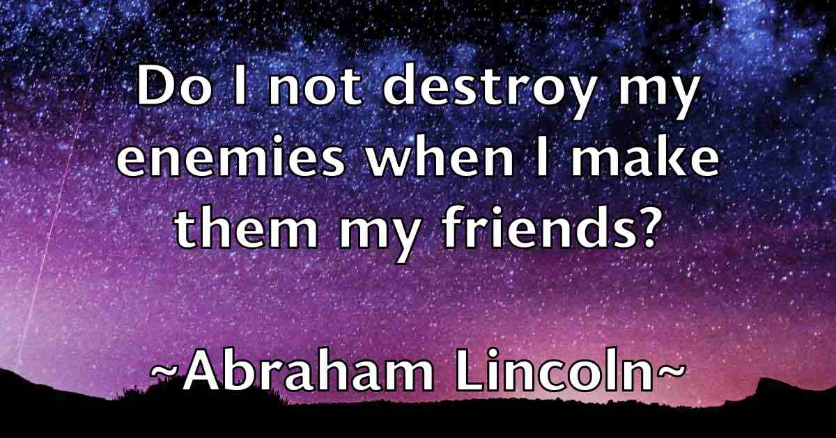 /images/quoteimage/abraham-lincoln-fb-4090.jpg