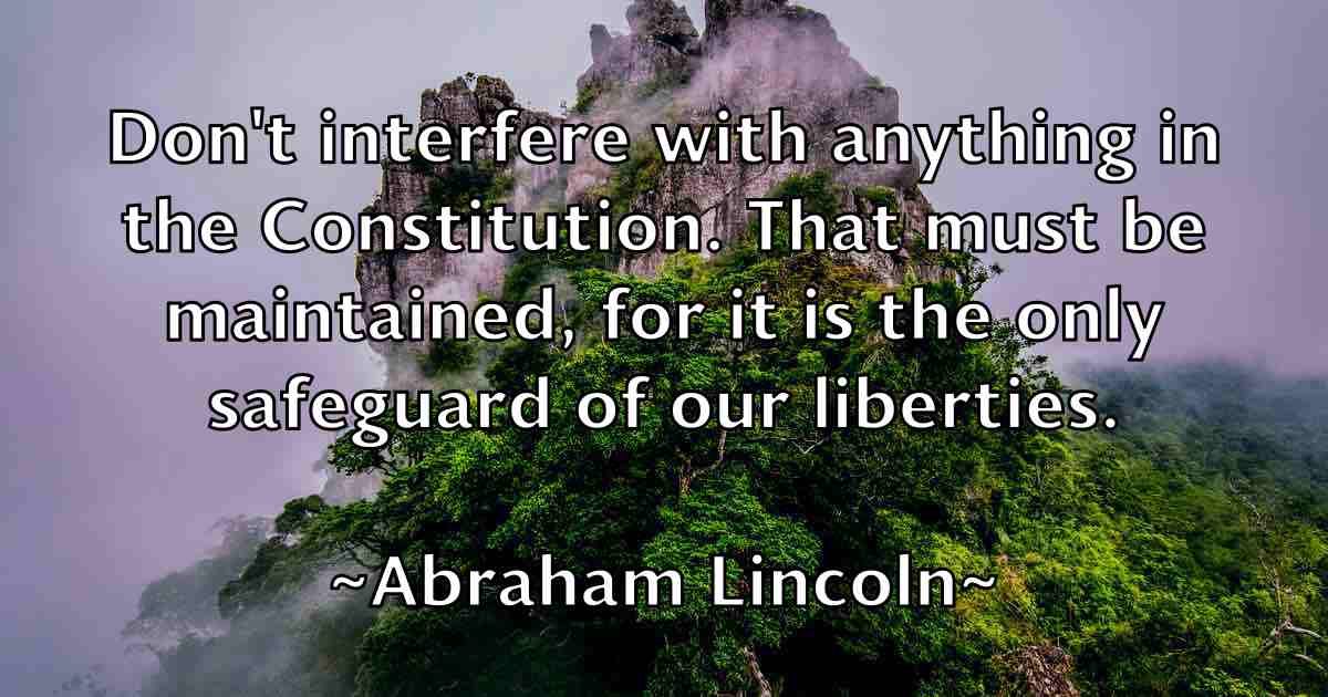 /images/quoteimage/abraham-lincoln-fb-4091.jpg