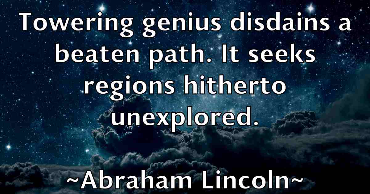 /images/quoteimage/abraham-lincoln-fb-4092.jpg