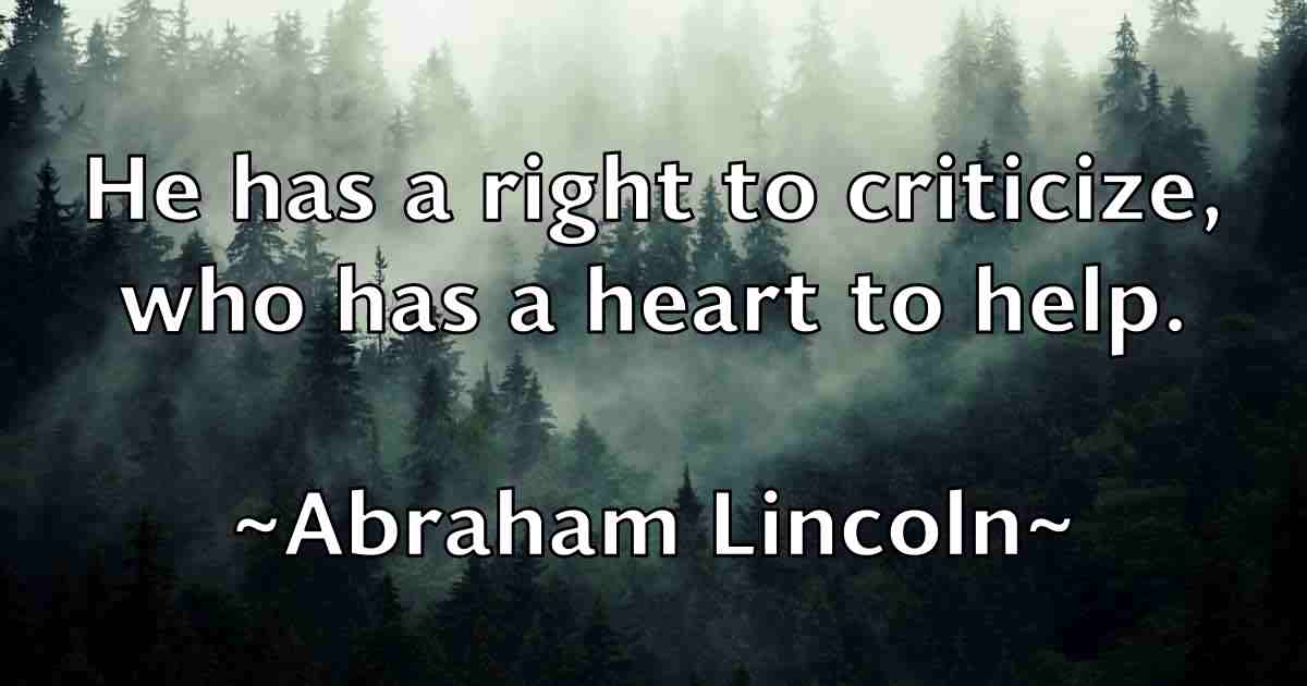 /images/quoteimage/abraham-lincoln-fb-4094.jpg