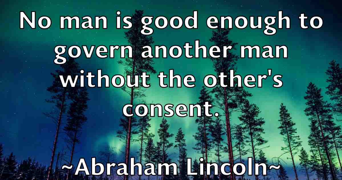 /images/quoteimage/abraham-lincoln-fb-4095.jpg