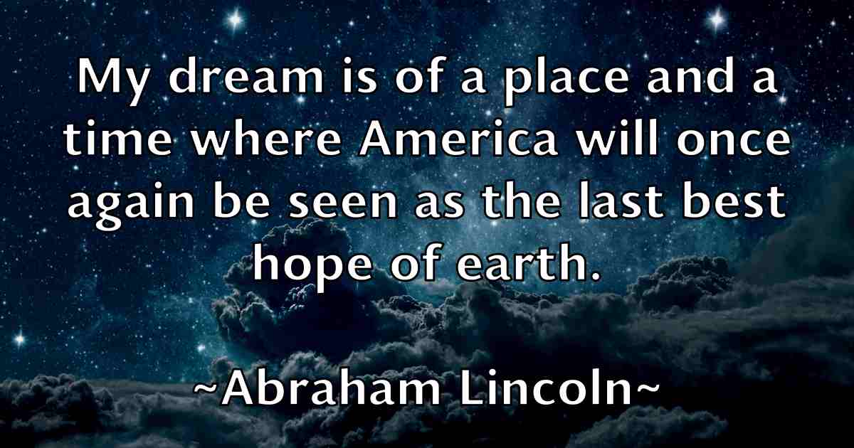 /images/quoteimage/abraham-lincoln-fb-4096.jpg