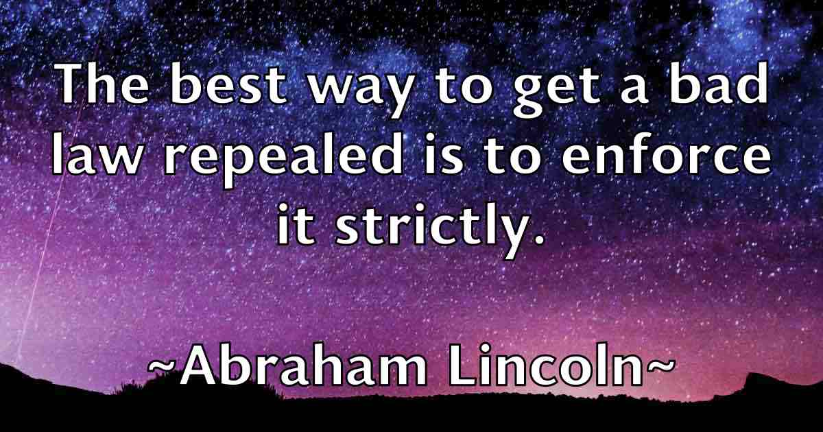 /images/quoteimage/abraham-lincoln-fb-4097.jpg
