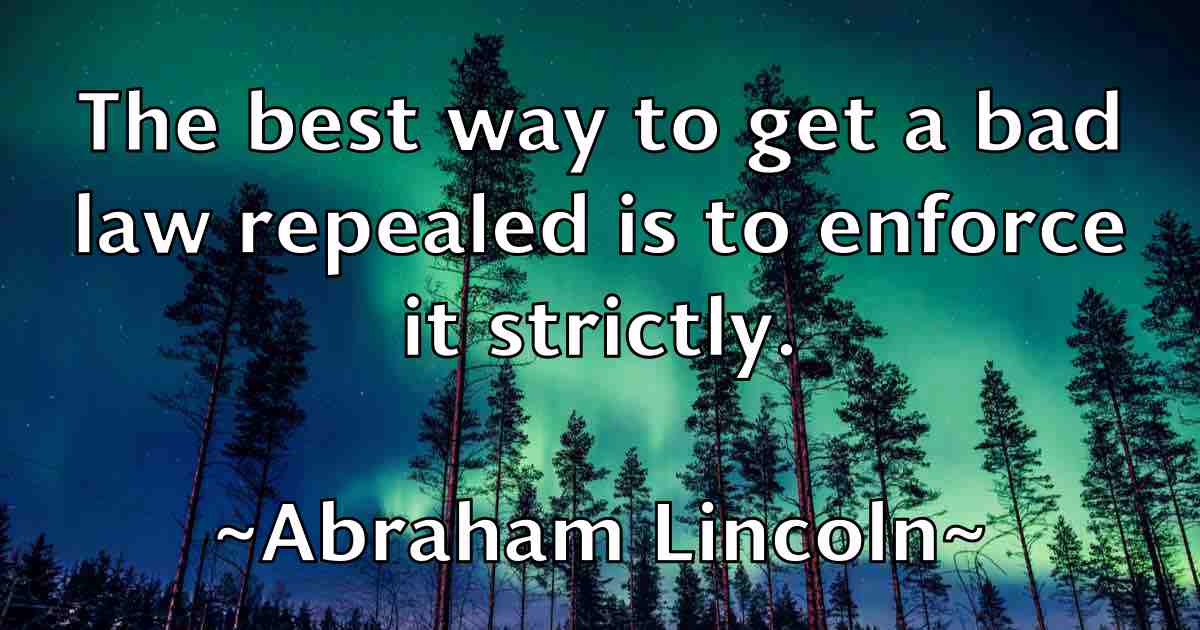 /images/quoteimage/abraham-lincoln-fb-4097.jpg