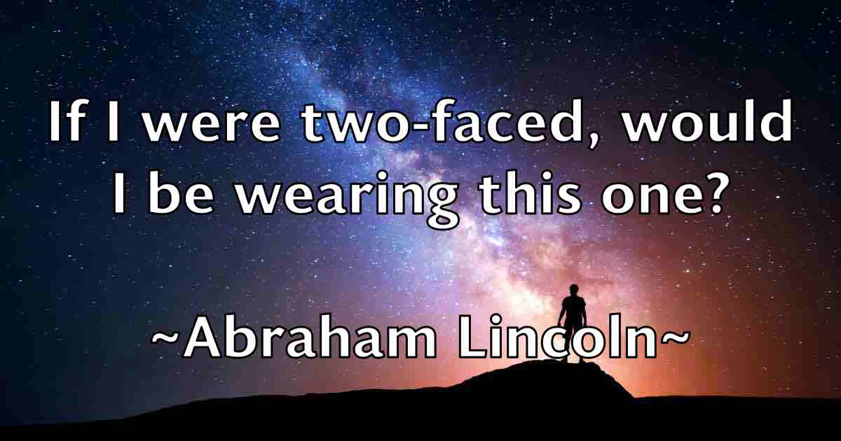 /images/quoteimage/abraham-lincoln-fb-4098.jpg