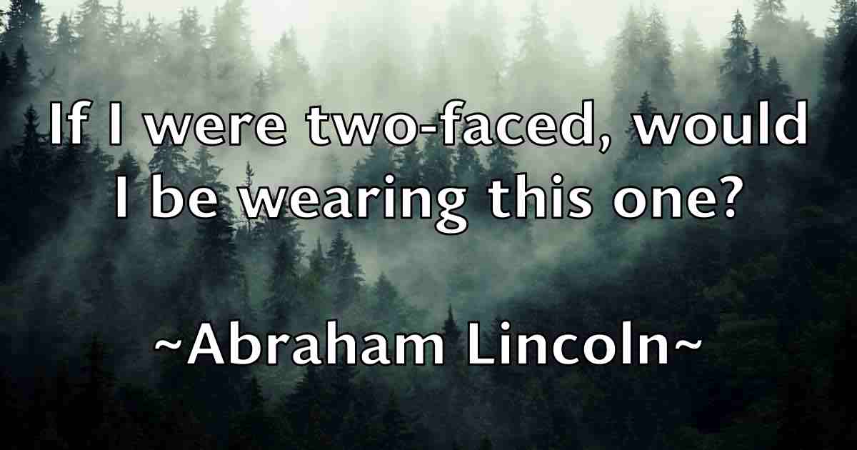 /images/quoteimage/abraham-lincoln-fb-4098.jpg