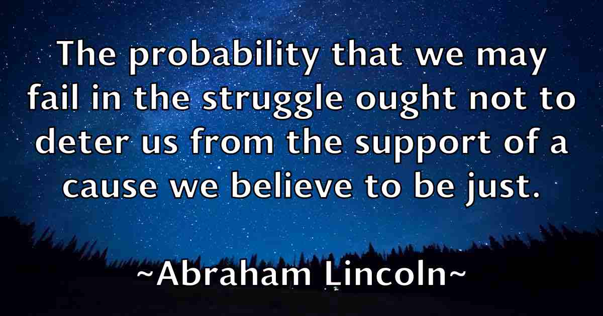 /images/quoteimage/abraham-lincoln-fb-4099.jpg