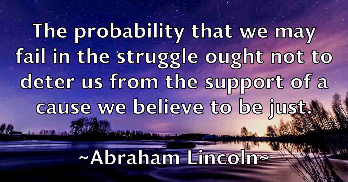 /images/quoteimage/abraham-lincoln-fb-4099.jpg