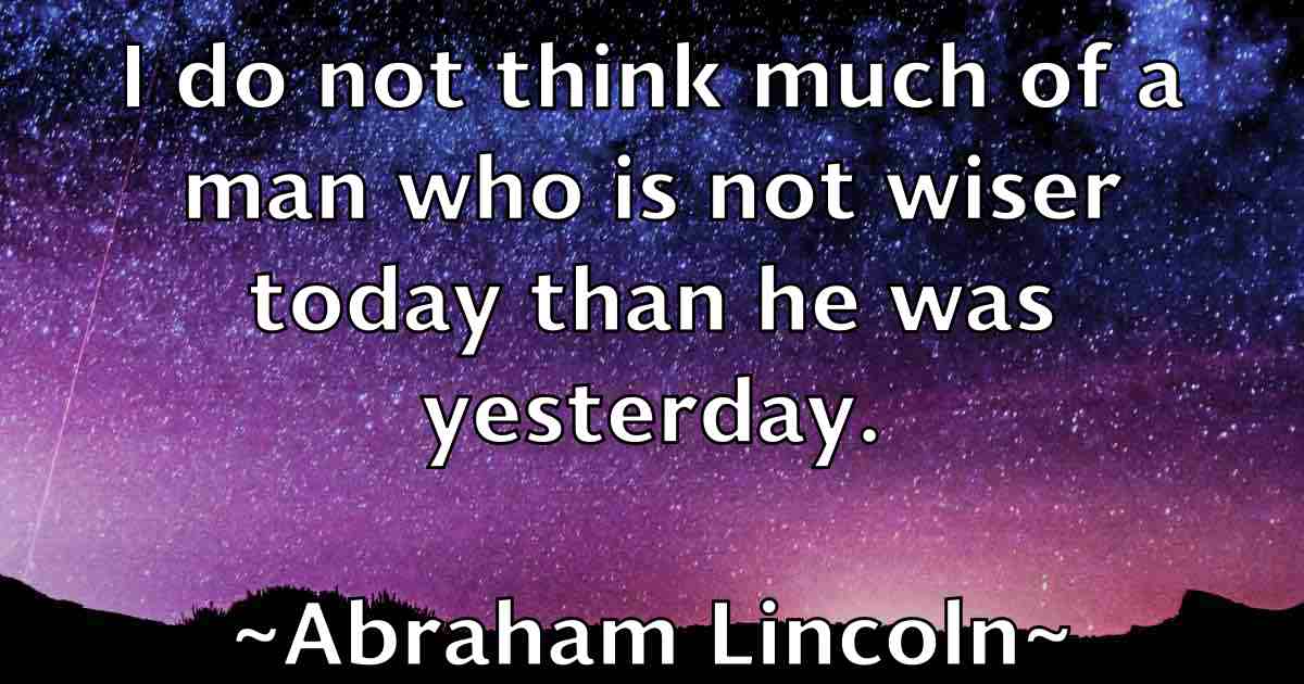 /images/quoteimage/abraham-lincoln-fb-4100.jpg