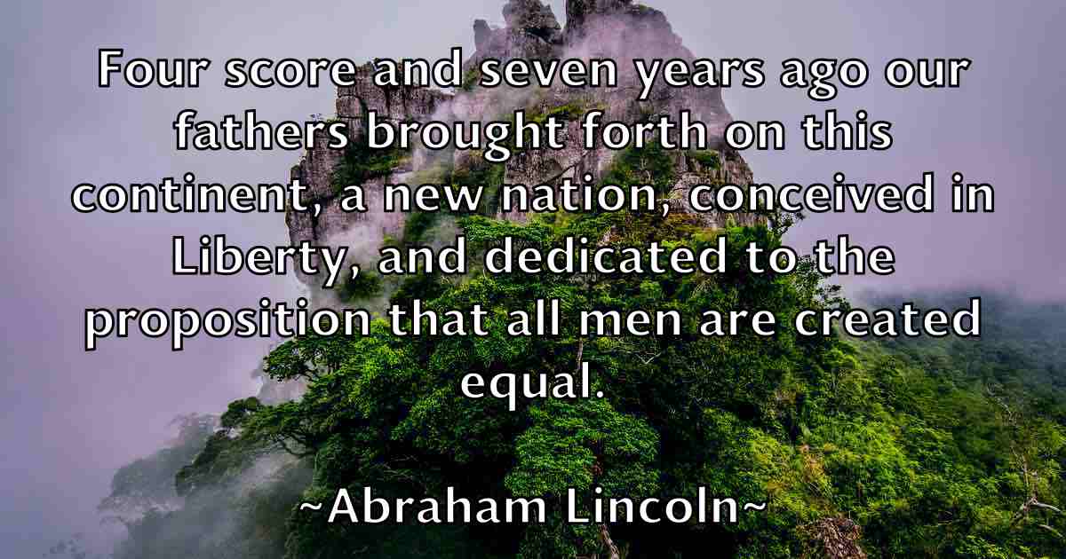 /images/quoteimage/abraham-lincoln-fb-4102.jpg
