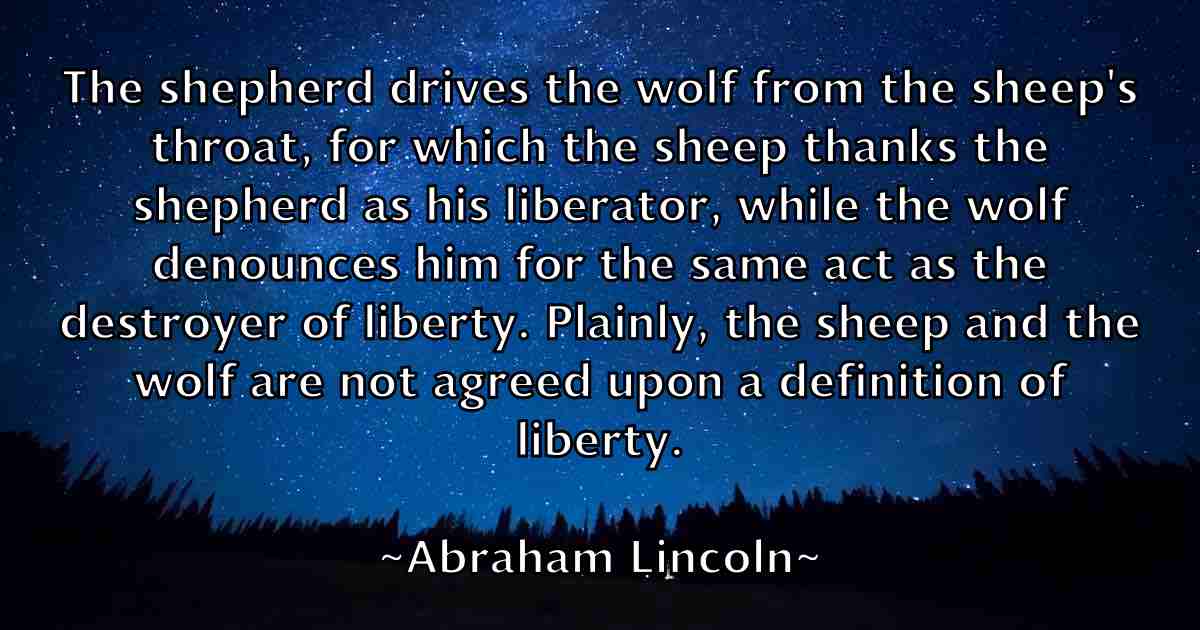 /images/quoteimage/abraham-lincoln-fb-4103.jpg