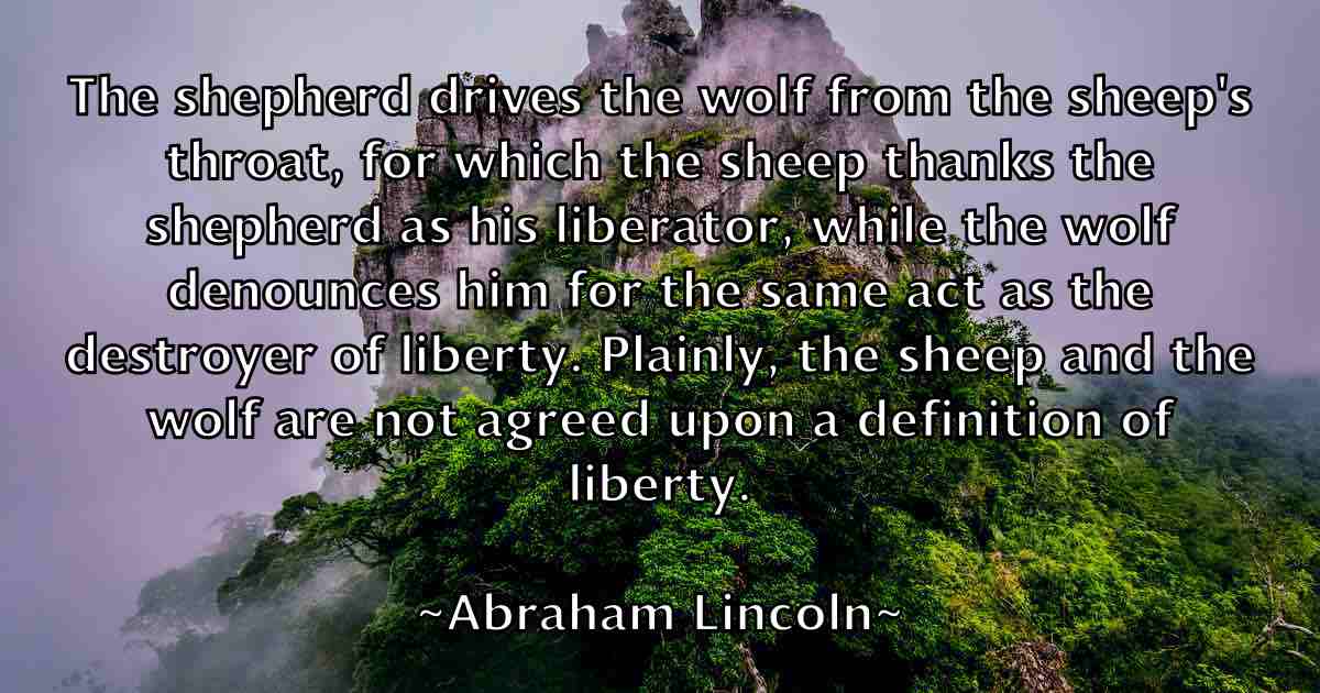 /images/quoteimage/abraham-lincoln-fb-4103.jpg