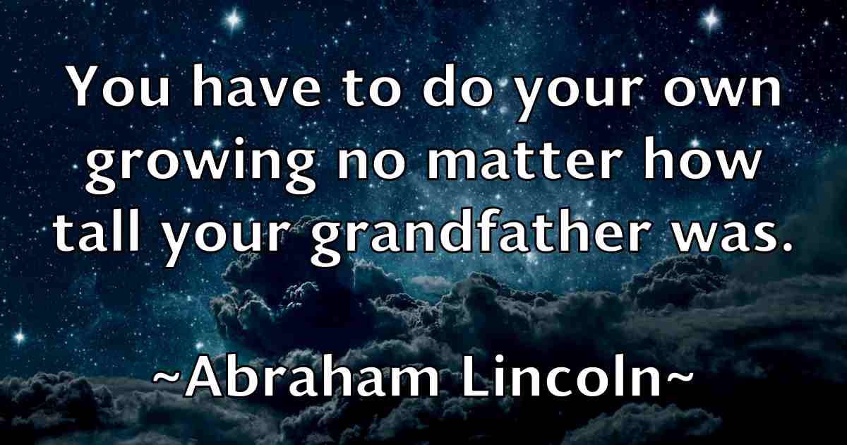 /images/quoteimage/abraham-lincoln-fb-4105.jpg