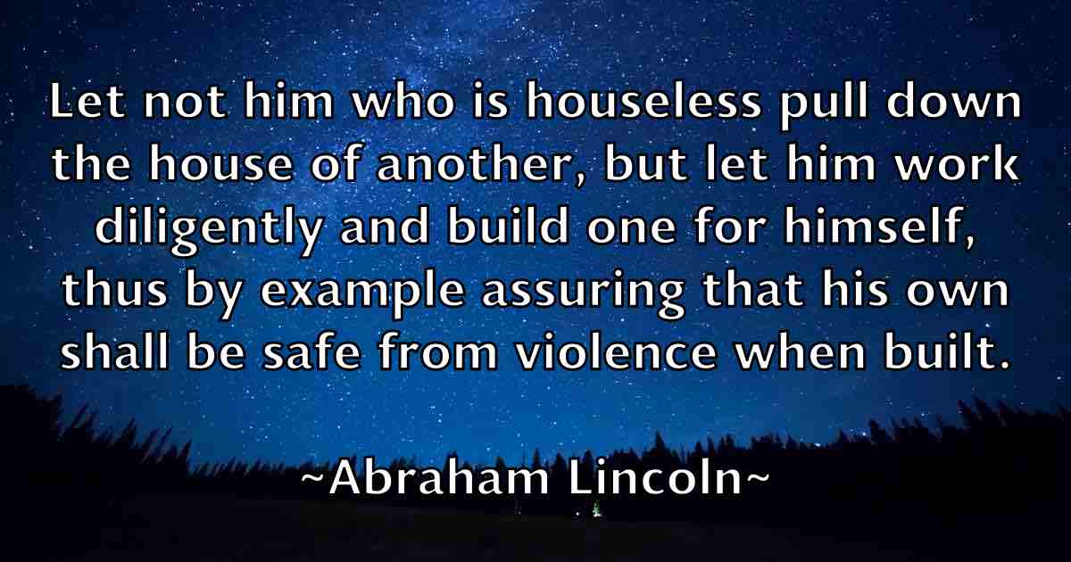 /images/quoteimage/abraham-lincoln-fb-4106.jpg