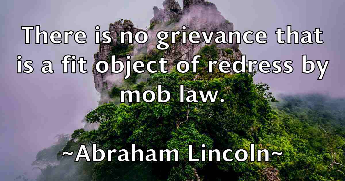 /images/quoteimage/abraham-lincoln-fb-4107.jpg