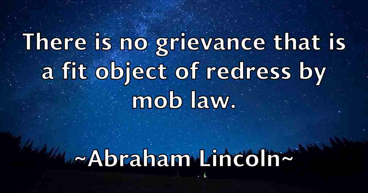 /images/quoteimage/abraham-lincoln-fb-4107.jpg