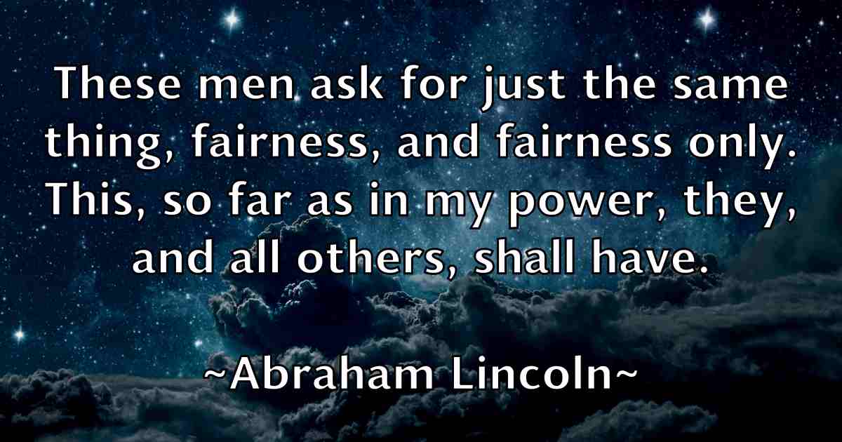 /images/quoteimage/abraham-lincoln-fb-4109.jpg