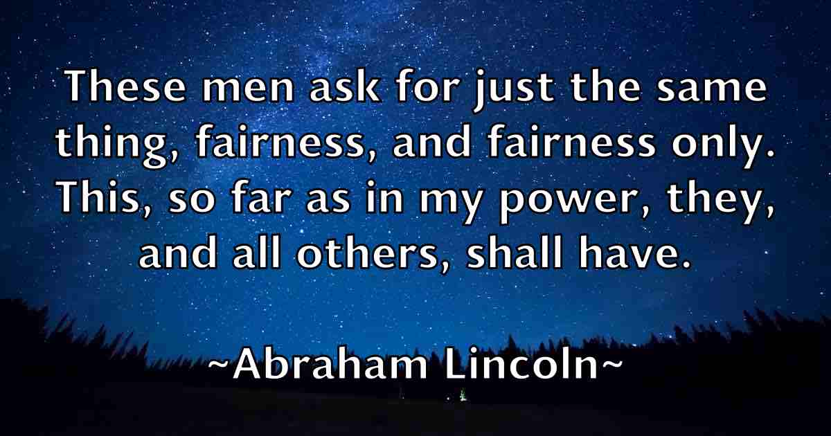 /images/quoteimage/abraham-lincoln-fb-4109.jpg