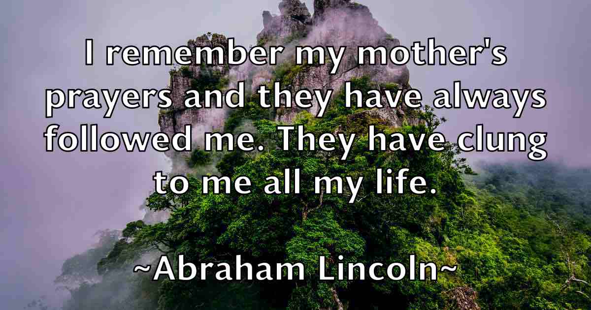 /images/quoteimage/abraham-lincoln-fb-4110.jpg