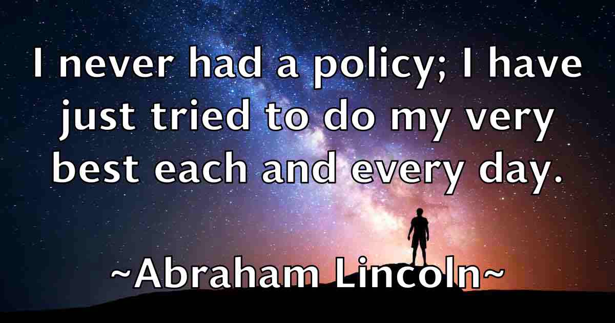 /images/quoteimage/abraham-lincoln-fb-4112.jpg