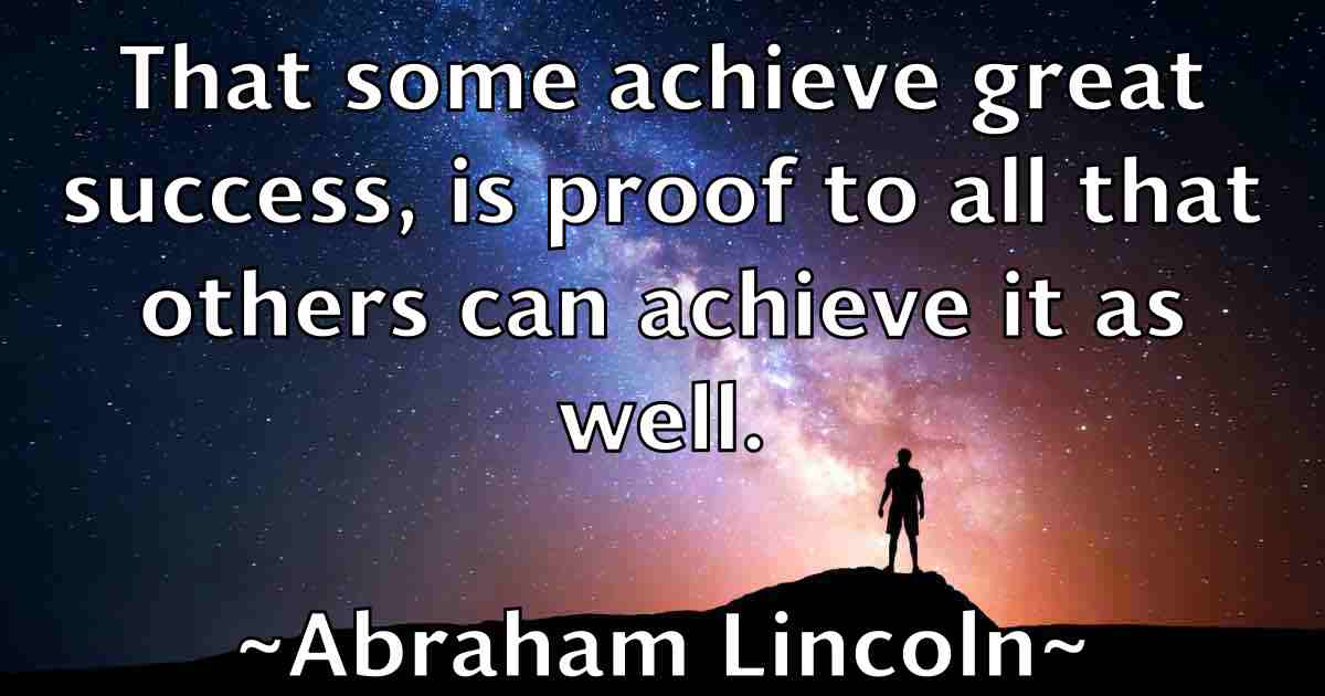 /images/quoteimage/abraham-lincoln-fb-4113.jpg