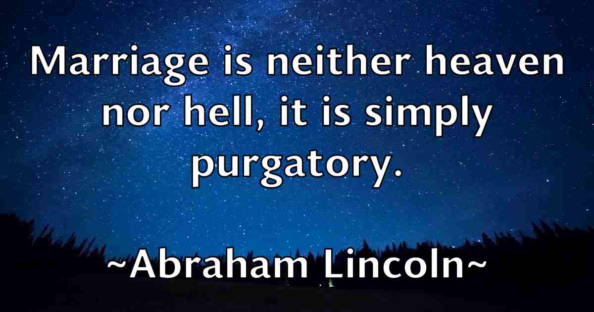 /images/quoteimage/abraham-lincoln-fb-4114.jpg