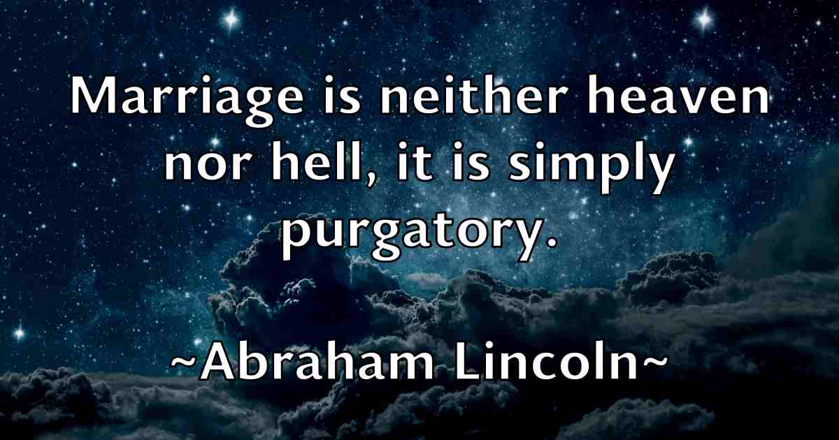 /images/quoteimage/abraham-lincoln-fb-4114.jpg