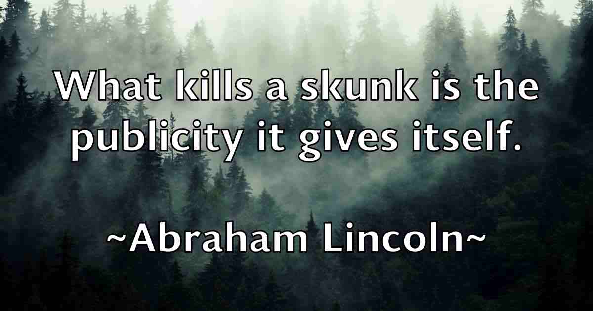 /images/quoteimage/abraham-lincoln-fb-4115.jpg