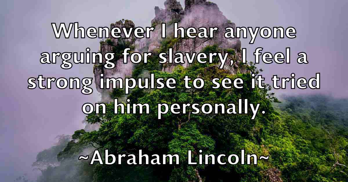 /images/quoteimage/abraham-lincoln-fb-4116.jpg