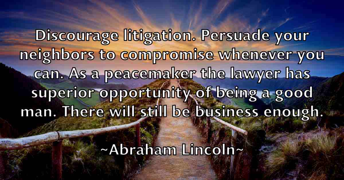 /images/quoteimage/abraham-lincoln-fb-4118.jpg