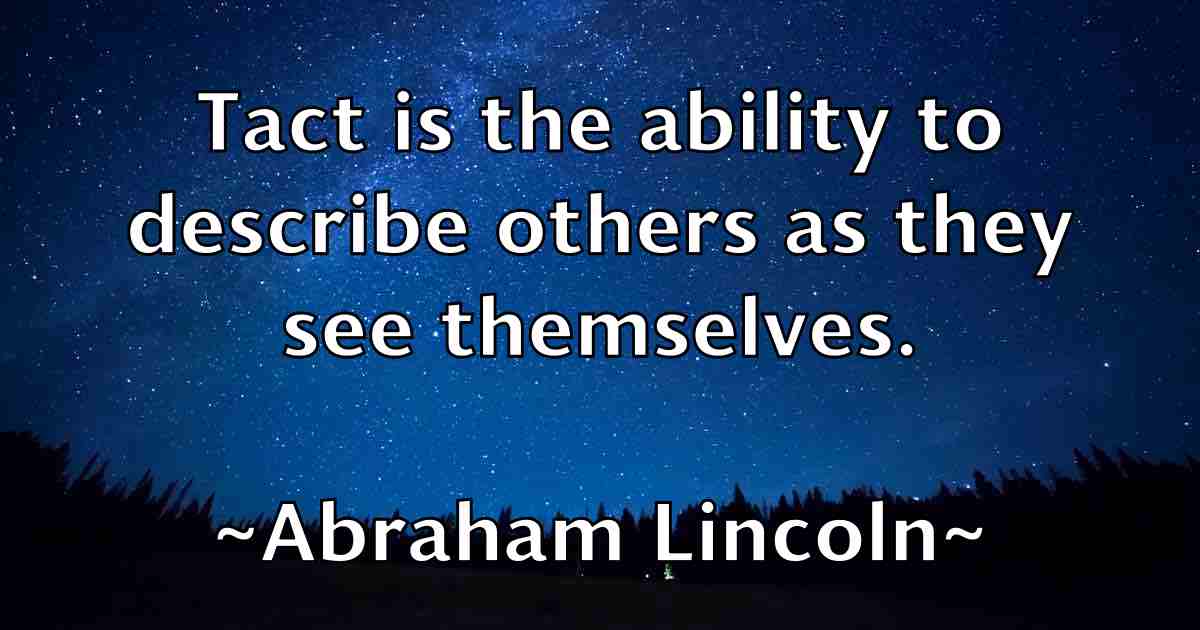 /images/quoteimage/abraham-lincoln-fb-4119.jpg