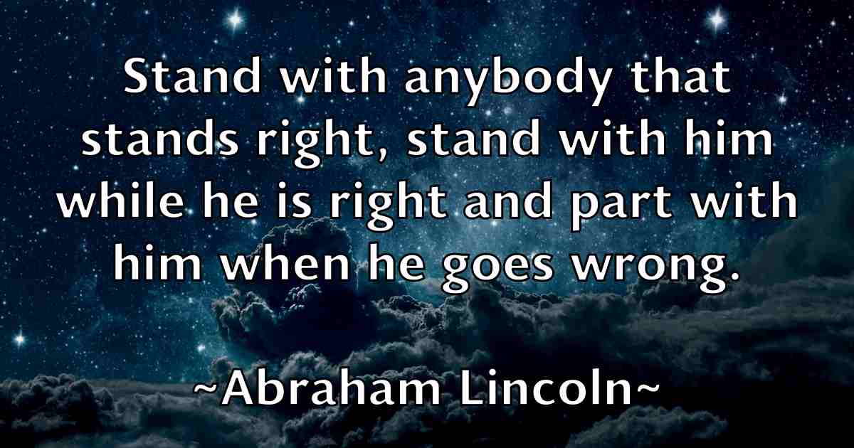 /images/quoteimage/abraham-lincoln-fb-4121.jpg