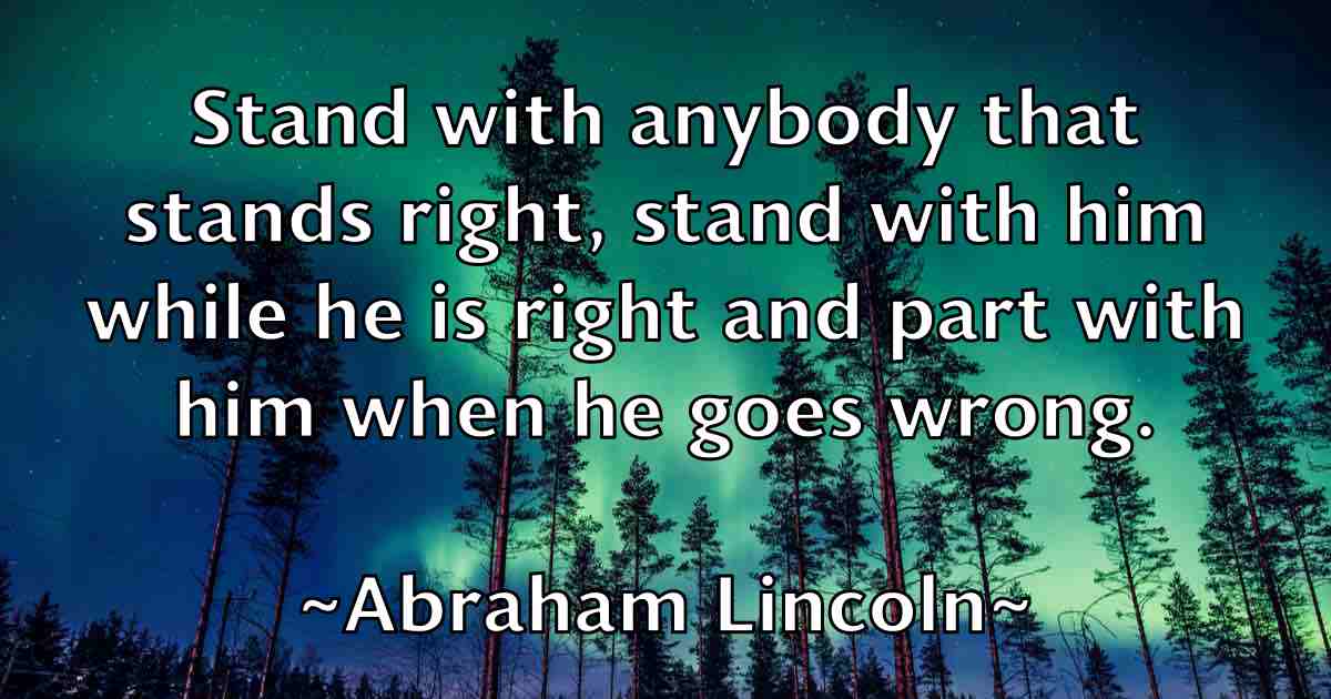 /images/quoteimage/abraham-lincoln-fb-4121.jpg