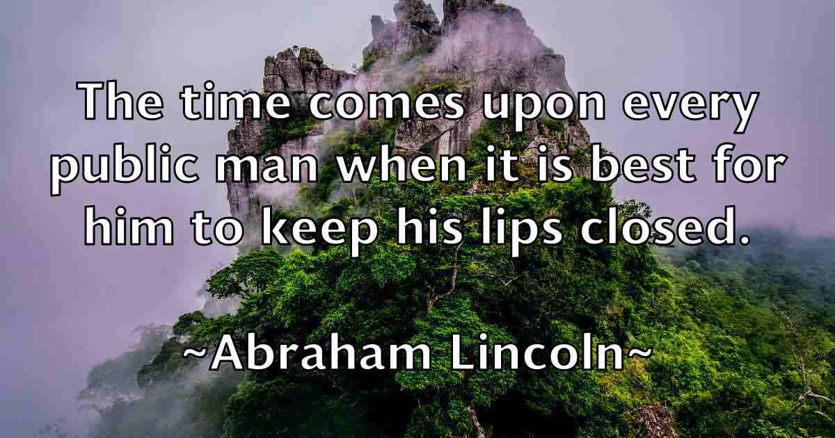 /images/quoteimage/abraham-lincoln-fb-4122.jpg
