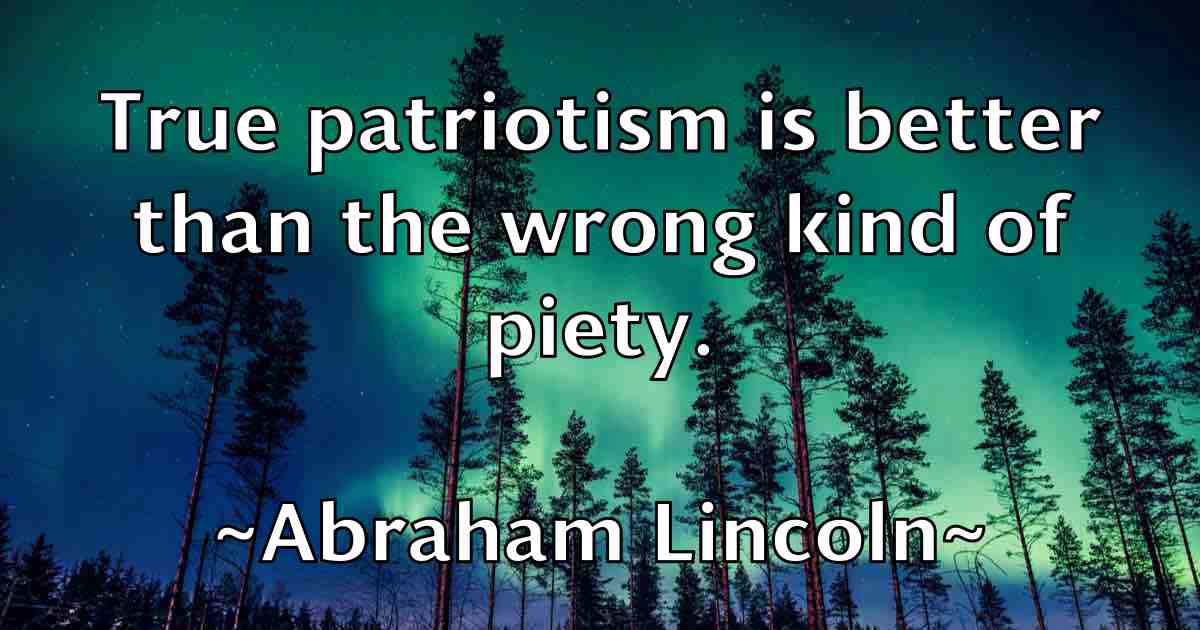 /images/quoteimage/abraham-lincoln-fb-4126.jpg