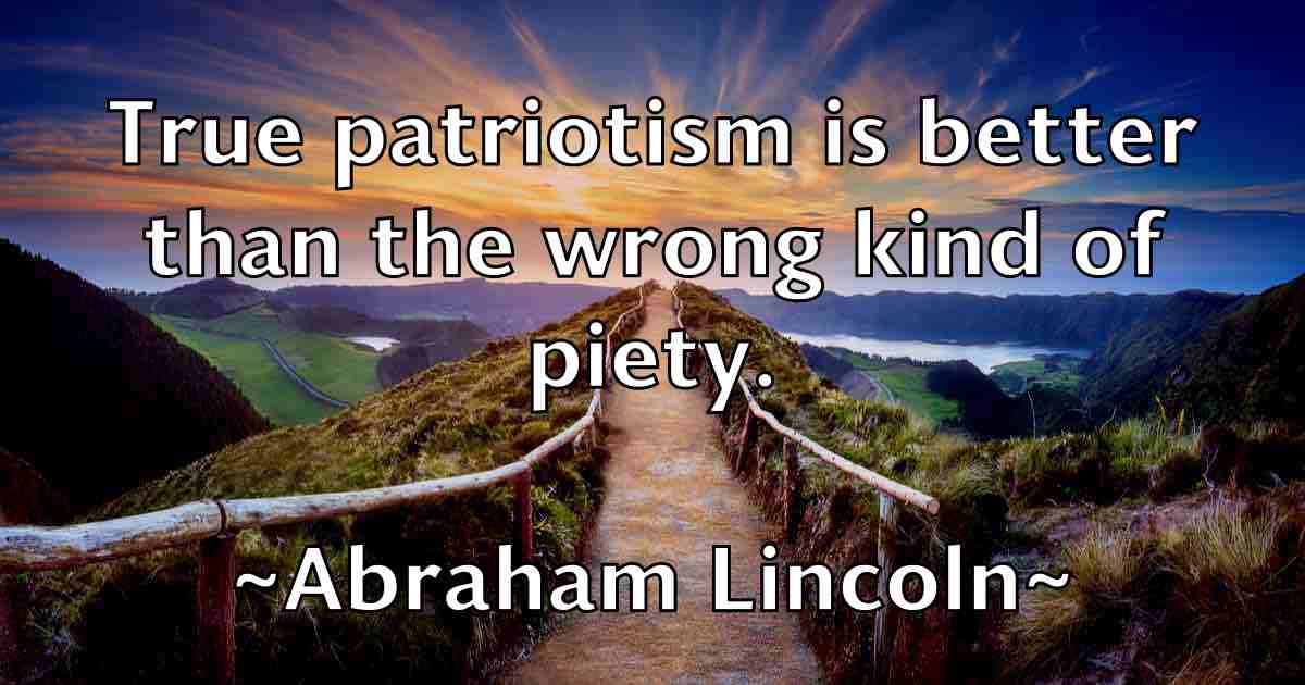 /images/quoteimage/abraham-lincoln-fb-4126.jpg