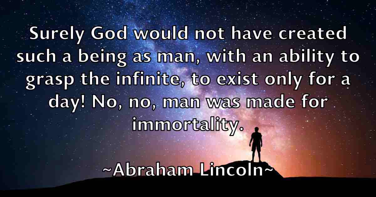 /images/quoteimage/abraham-lincoln-fb-4127.jpg