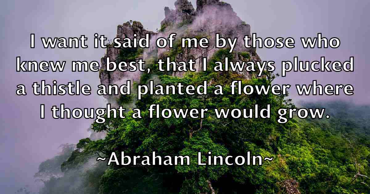 /images/quoteimage/abraham-lincoln-fb-4128.jpg