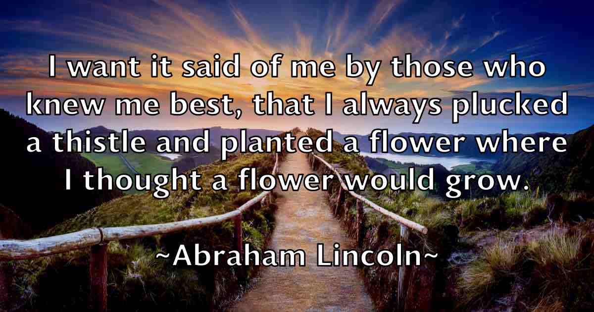 /images/quoteimage/abraham-lincoln-fb-4128.jpg