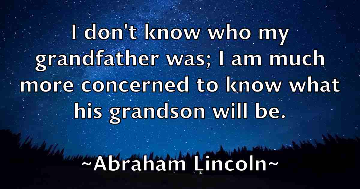 /images/quoteimage/abraham-lincoln-fb-4129.jpg