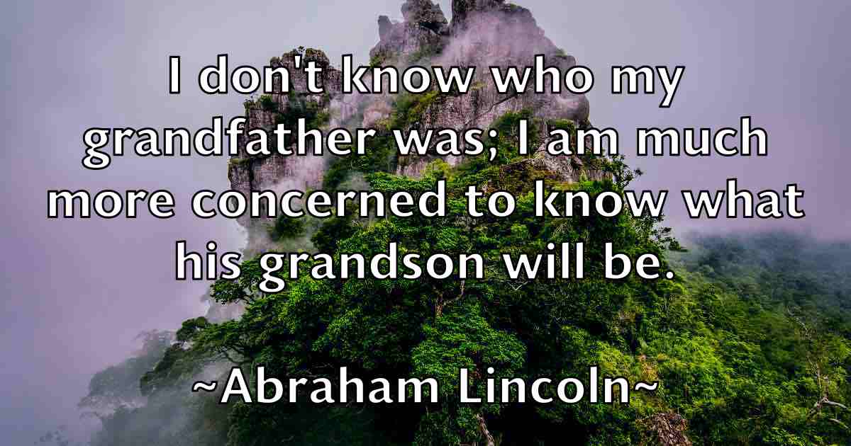 /images/quoteimage/abraham-lincoln-fb-4129.jpg