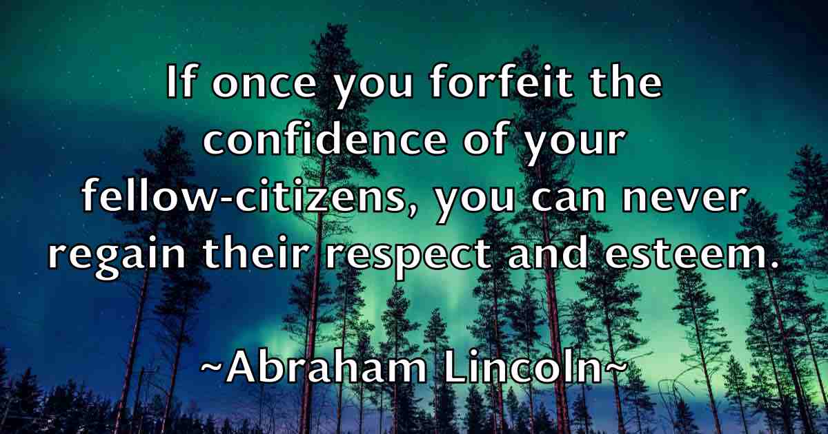 /images/quoteimage/abraham-lincoln-fb-4131.jpg