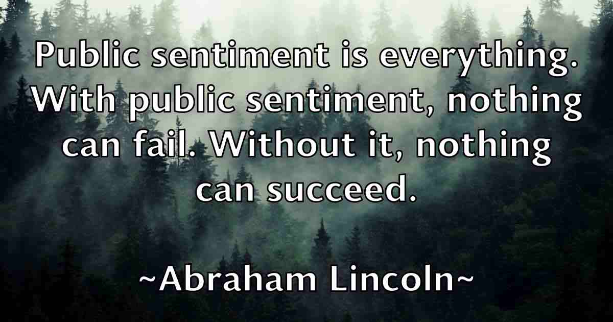 /images/quoteimage/abraham-lincoln-fb-4132.jpg