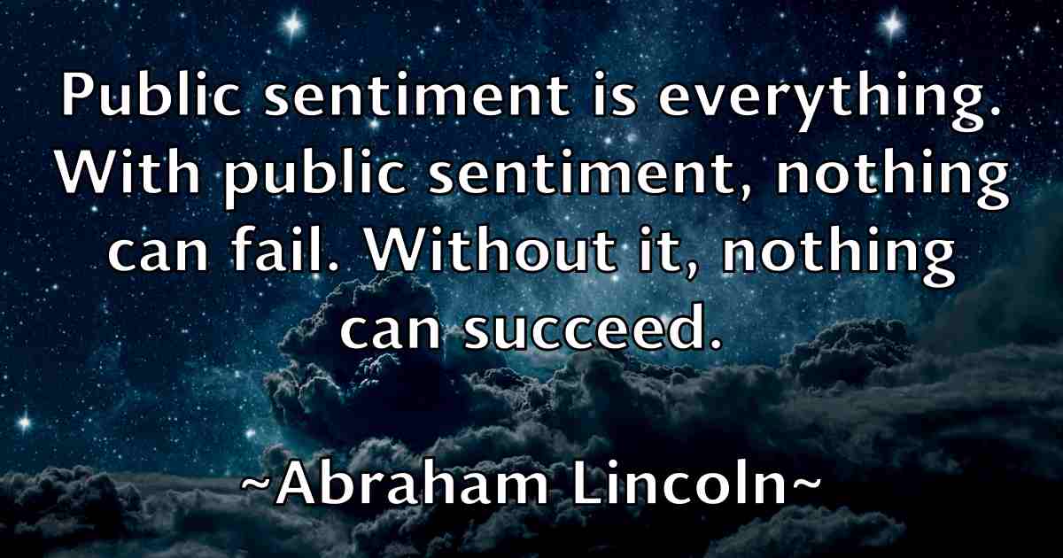 /images/quoteimage/abraham-lincoln-fb-4132.jpg