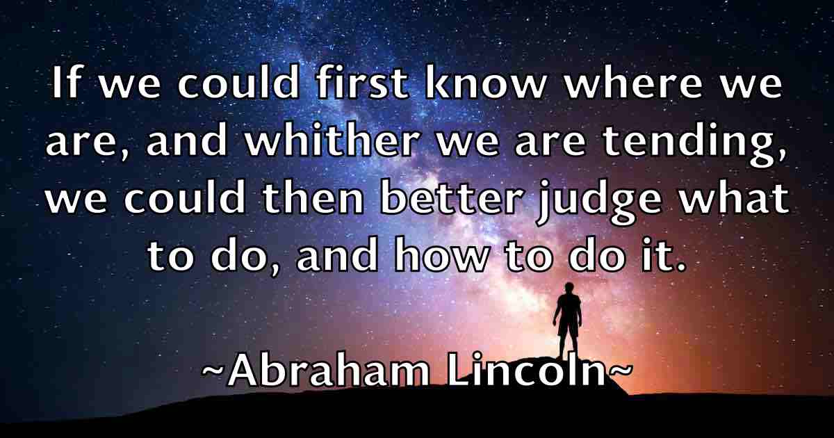 /images/quoteimage/abraham-lincoln-fb-4133.jpg